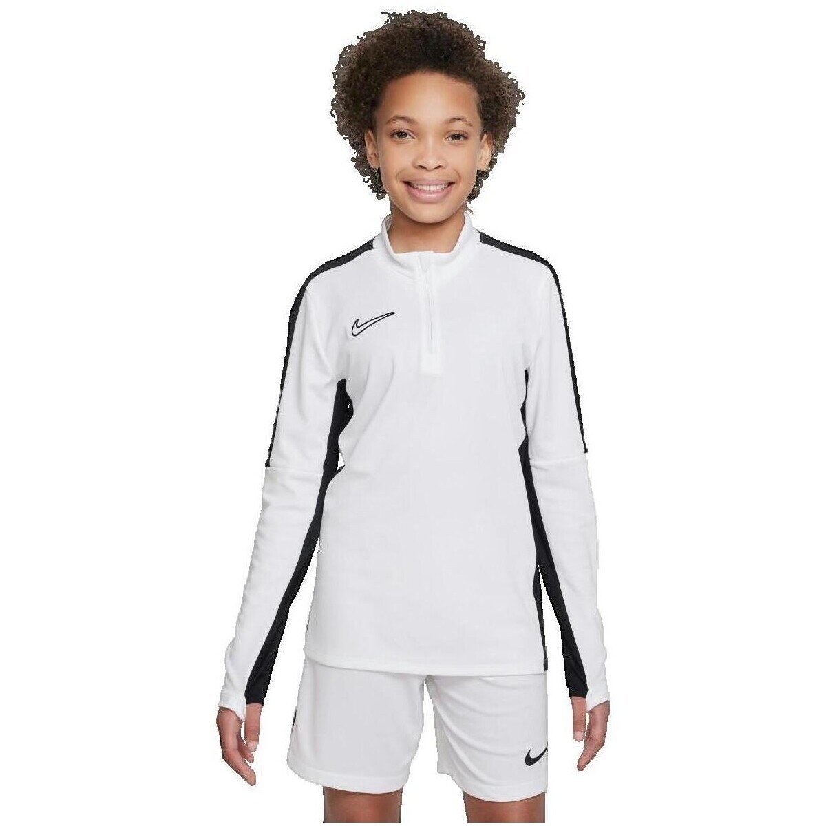 Nike Îmbracaminte Dri-Fit Academy 23
