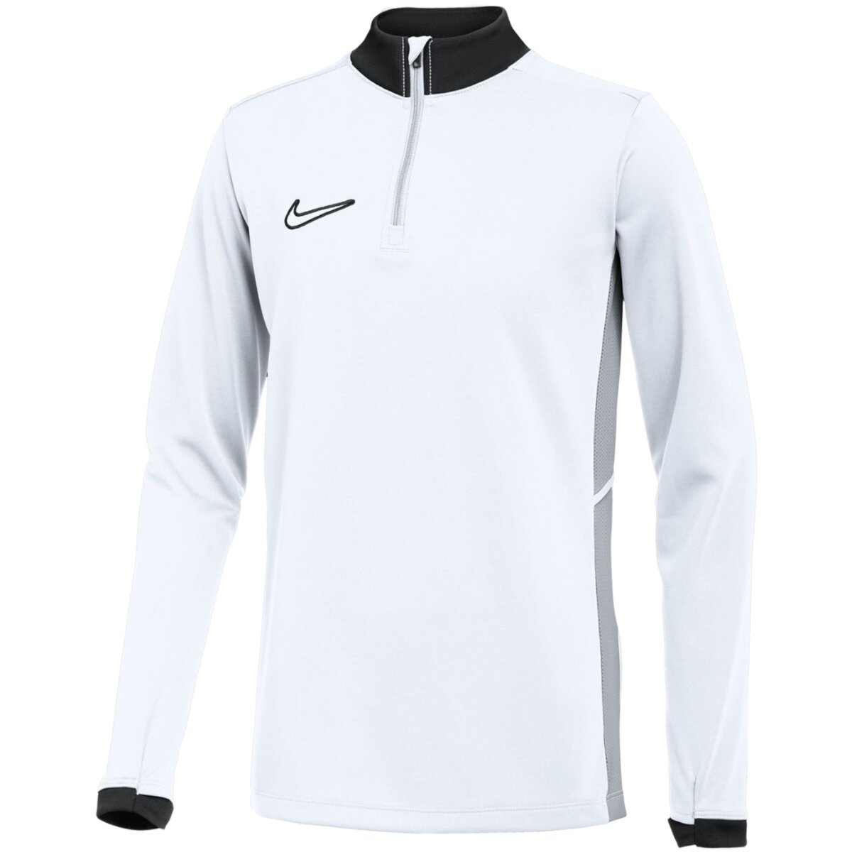 Nike Îmbracaminte Dri-Fit Academy 25 Drill Jr Top