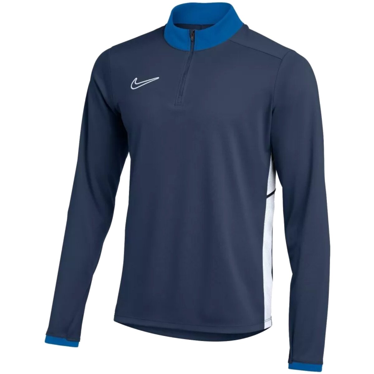 Nike Îmbracaminte Dri-Fit Academy 25 Drill Jr Top