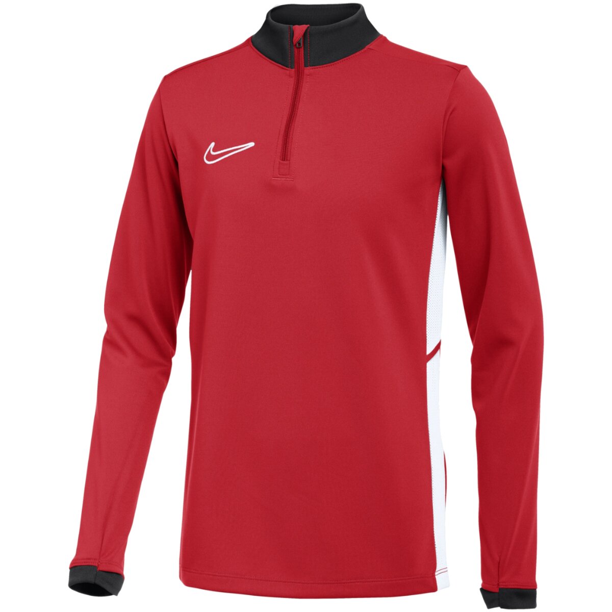 Nike Îmbracaminte Dri-Fit Academy 25 Drill Jr Top