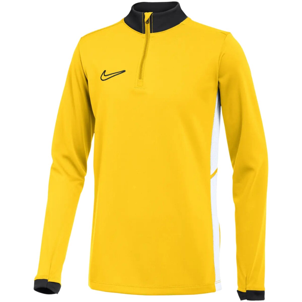 Nike Îmbracaminte Dri-Fit Academy 25 Drill Jr Top