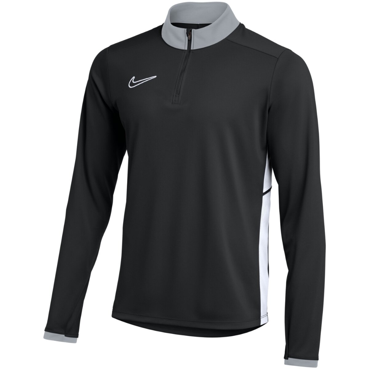 Nike Îmbracaminte Dri-Fit Academy 25 Drill Top