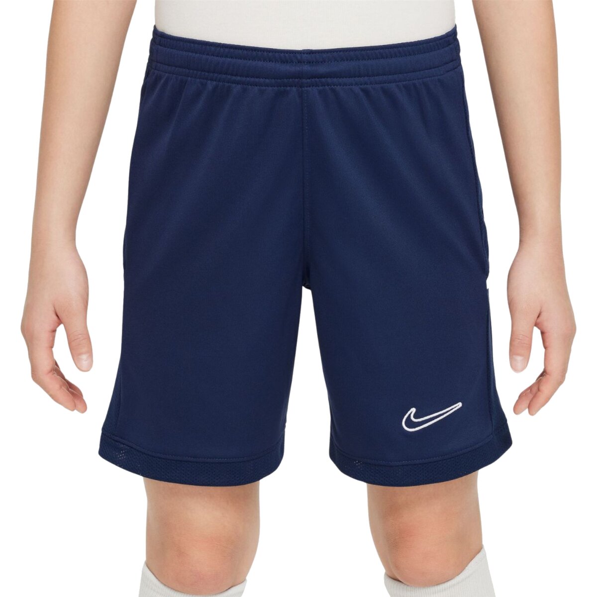 Nike Îmbracaminte Dri Fit Academy 25 Shorts