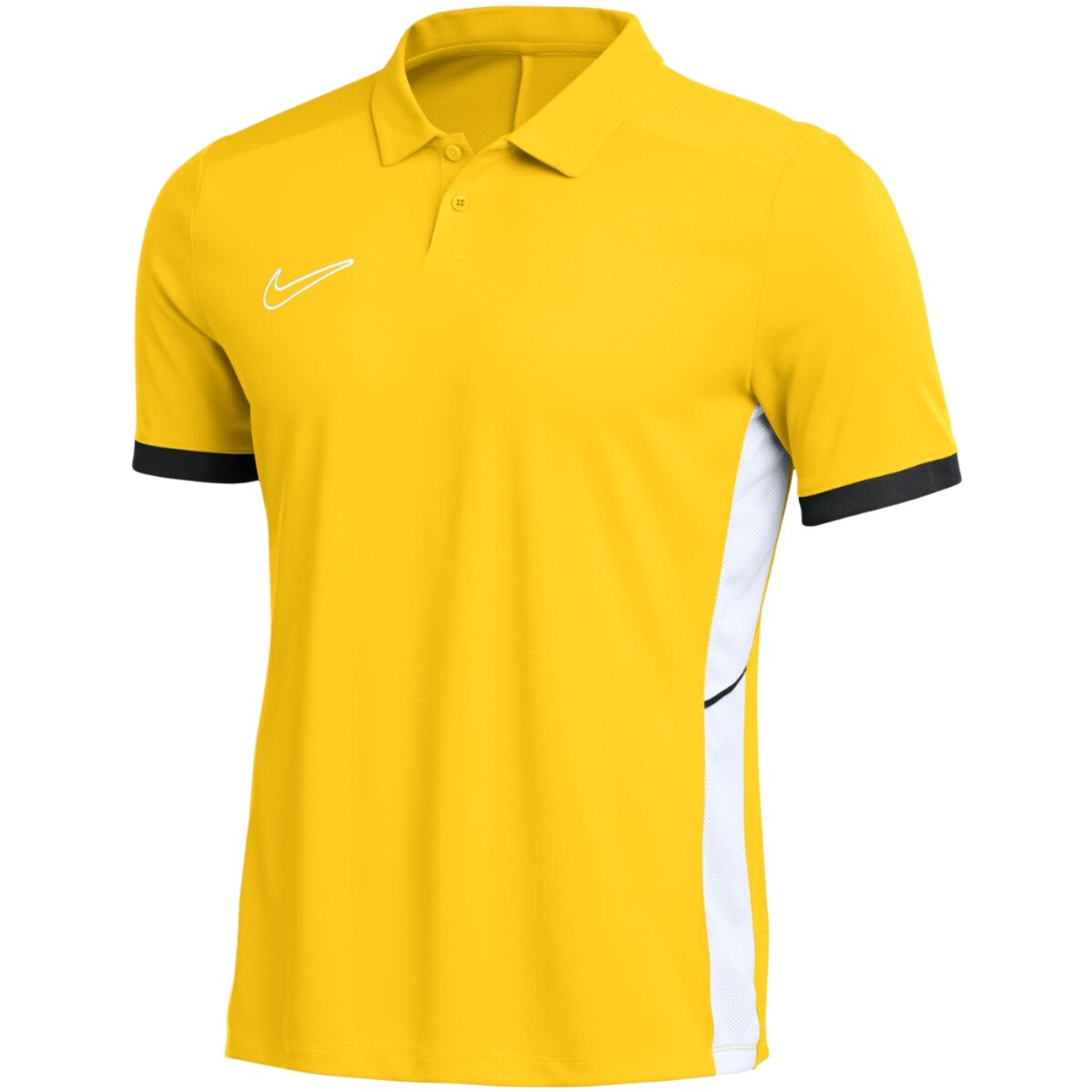 Nike Îmbracaminte Dri-Fit Academy 25 SS Polo