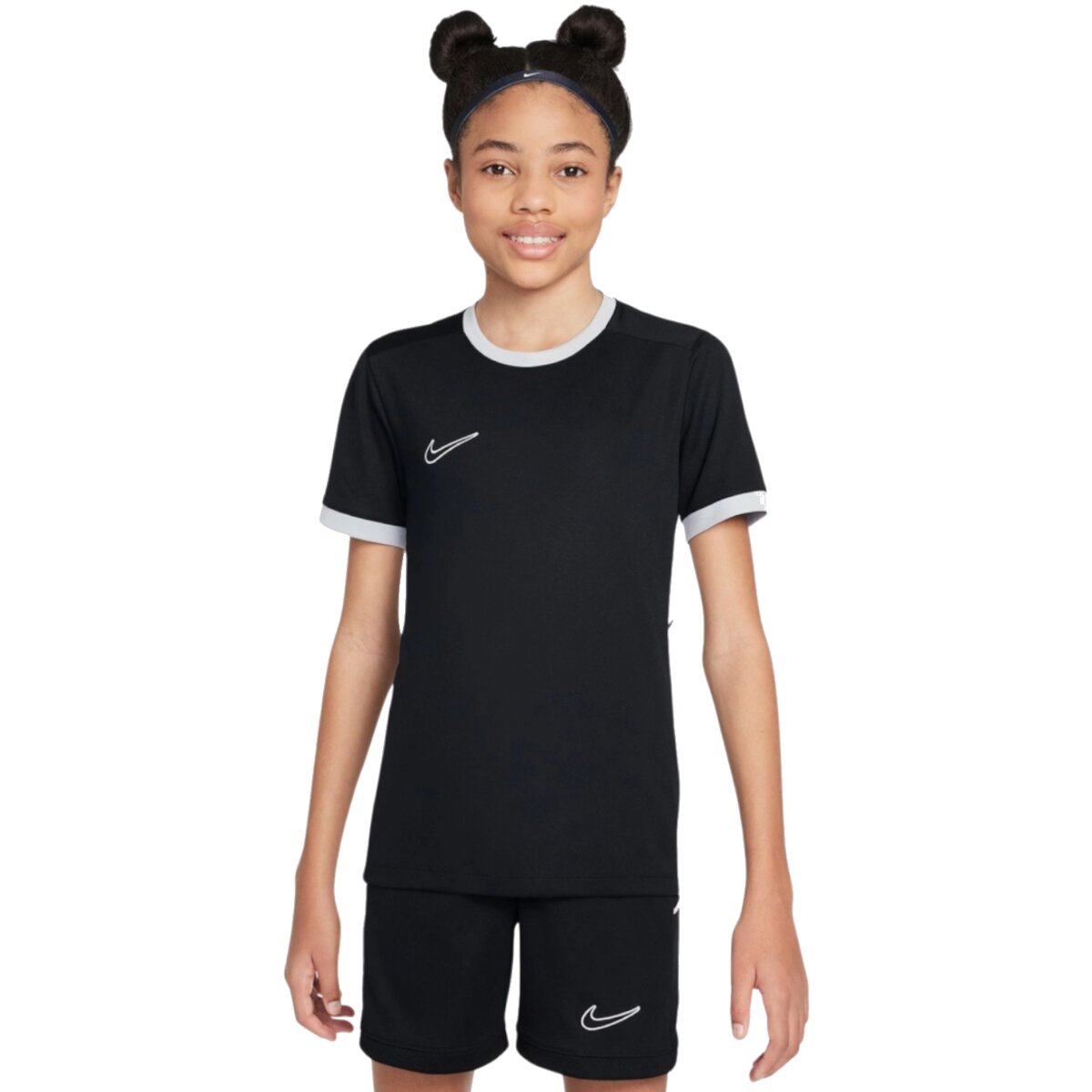 Nike Îmbracaminte Dri-FIT Academy 25 SS Top