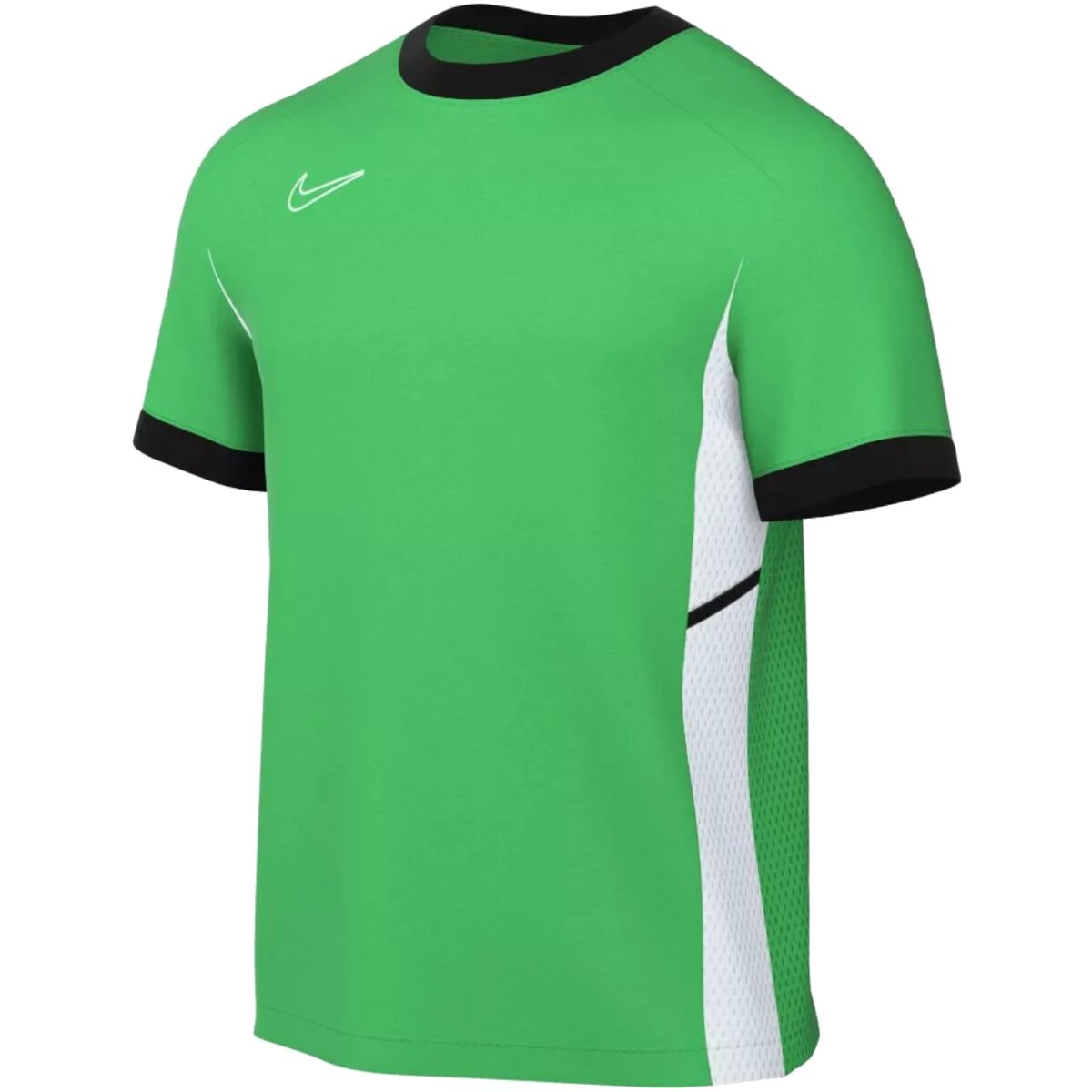 Nike Îmbracaminte Dri-FIT Academy 25 SS Top