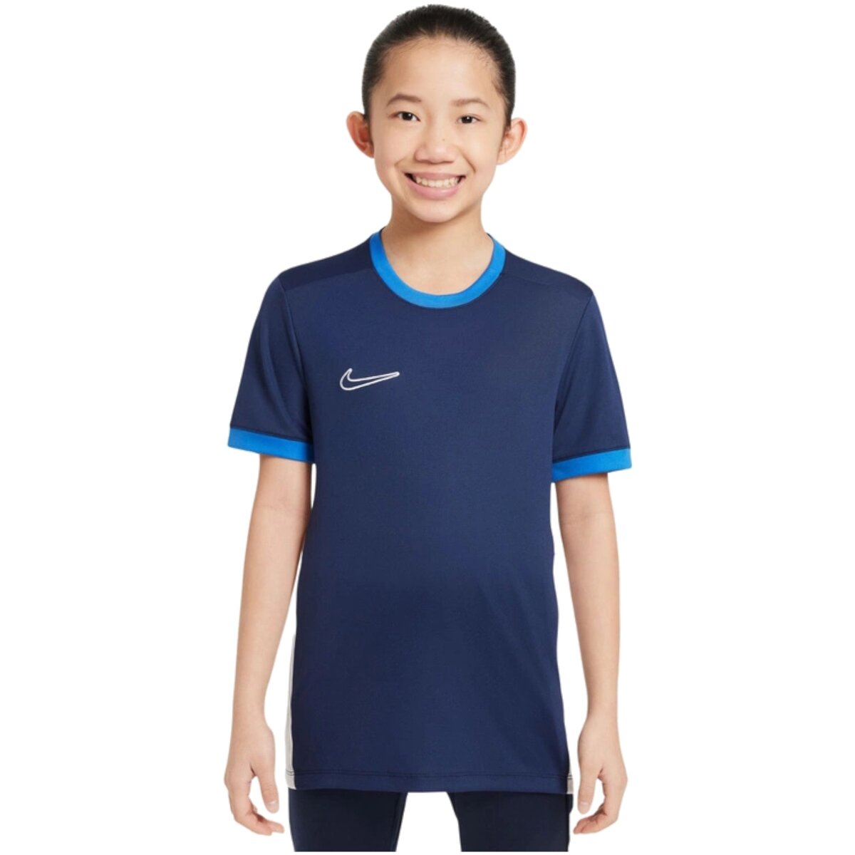 Nike Îmbracaminte Dri-FIT Academy 25 SS Top