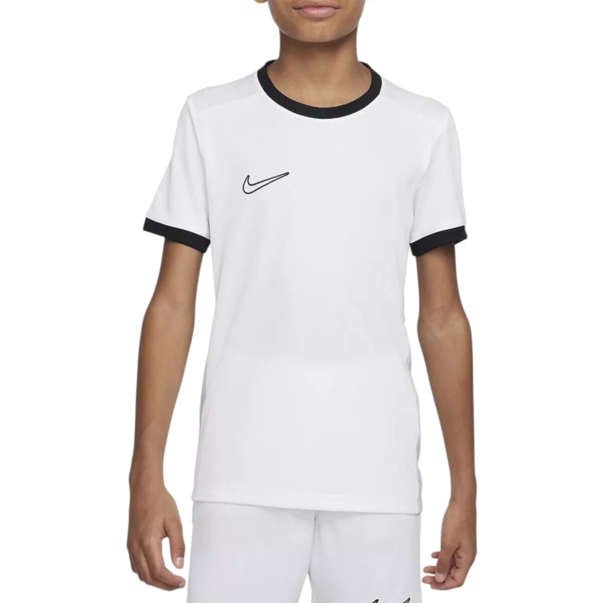 Nike Îmbracaminte Dri-FIT Academy 25 SS Top