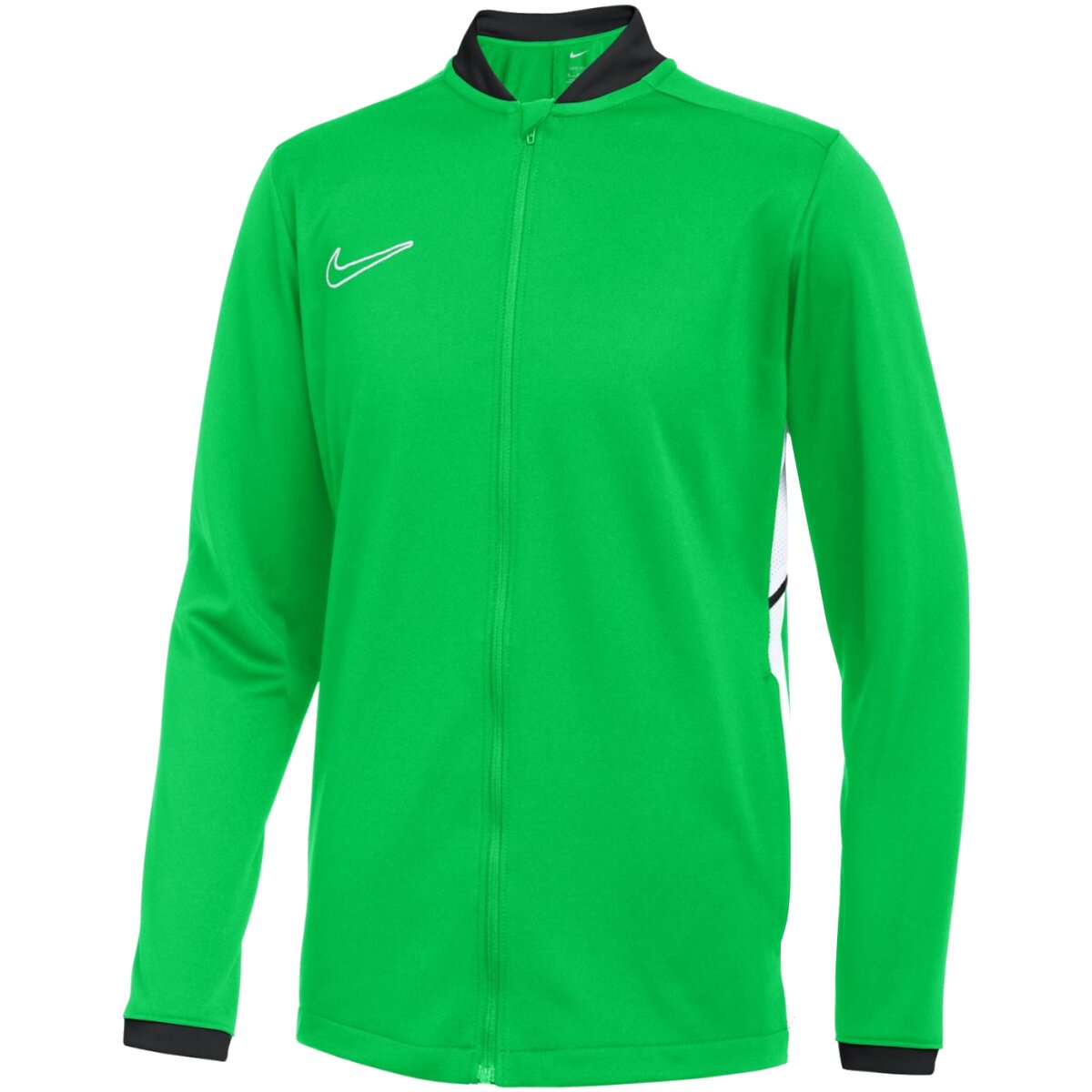 Nike Îmbracaminte Dri-Fit Academy 25 Track Jacket