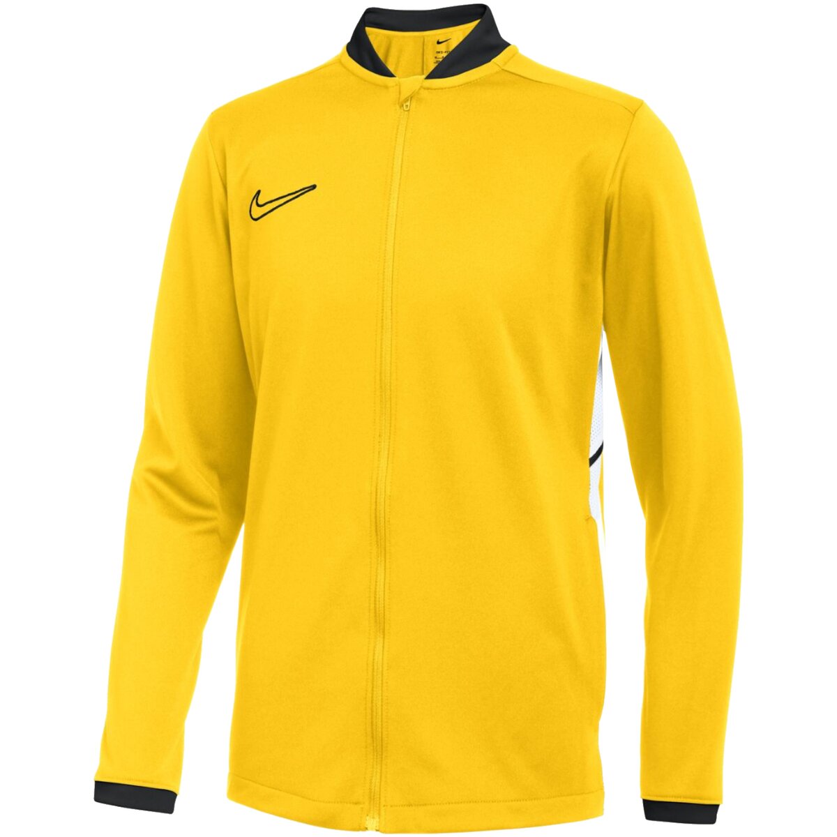 Nike Îmbracaminte Dri-Fit Academy 25 Track Jacket