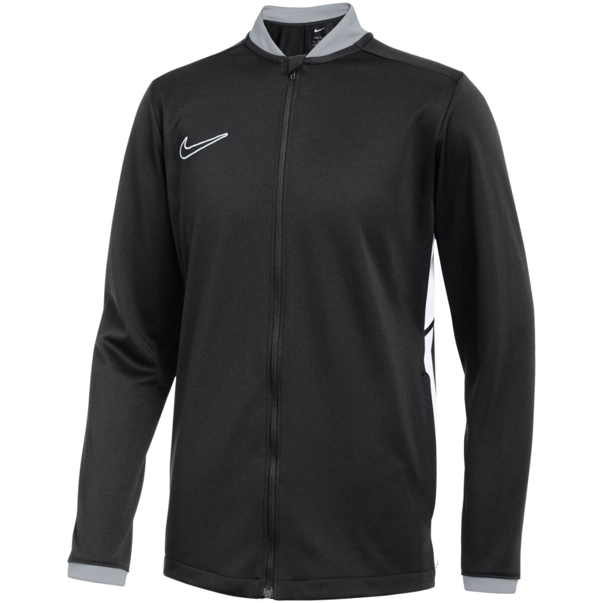 Nike Îmbracaminte Dri-Fit Academy 25 Track Jacket