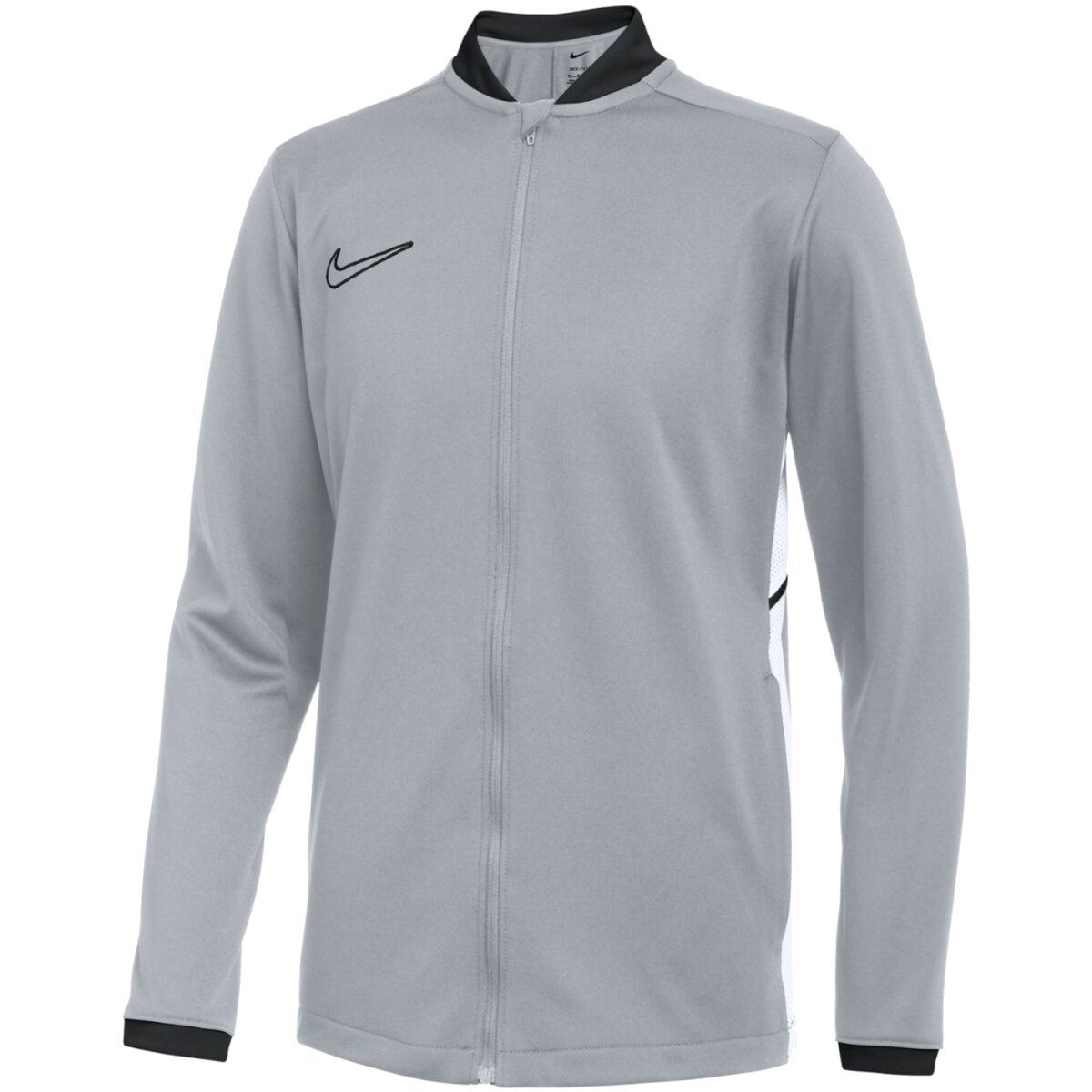 Nike Îmbracaminte Dri-Fit Academy 25 Track Jacket
