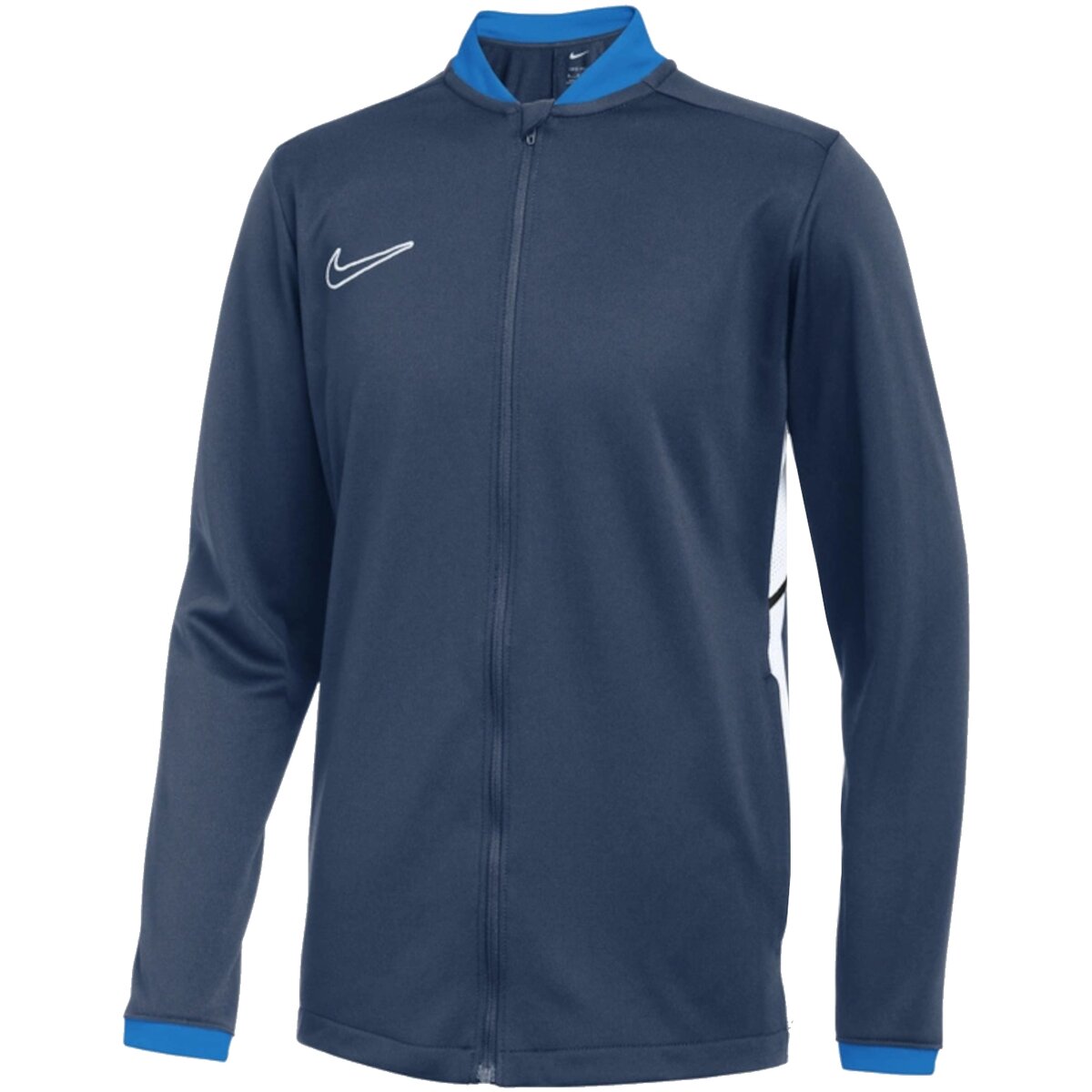 Nike Îmbracaminte Dri-Fit Academy 25 Track Jacket