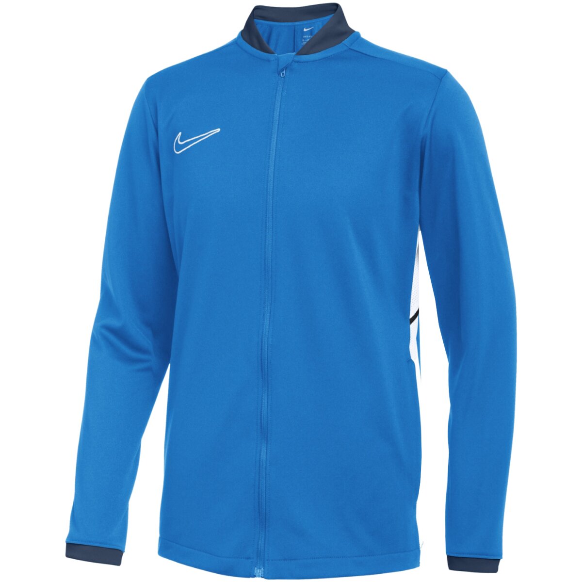 Nike Îmbracaminte Dri-Fit Academy 25 Track Jacket