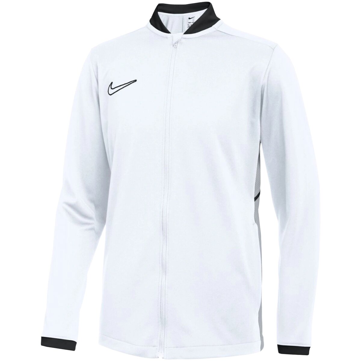 Nike Îmbracaminte Dri-Fit Academy 25 Track Jacket