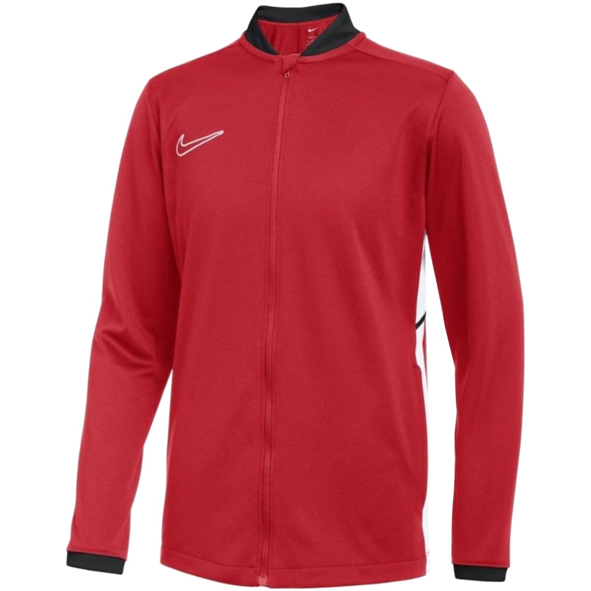 Nike Îmbracaminte Dri-Fit Academy 25 Track Jacket