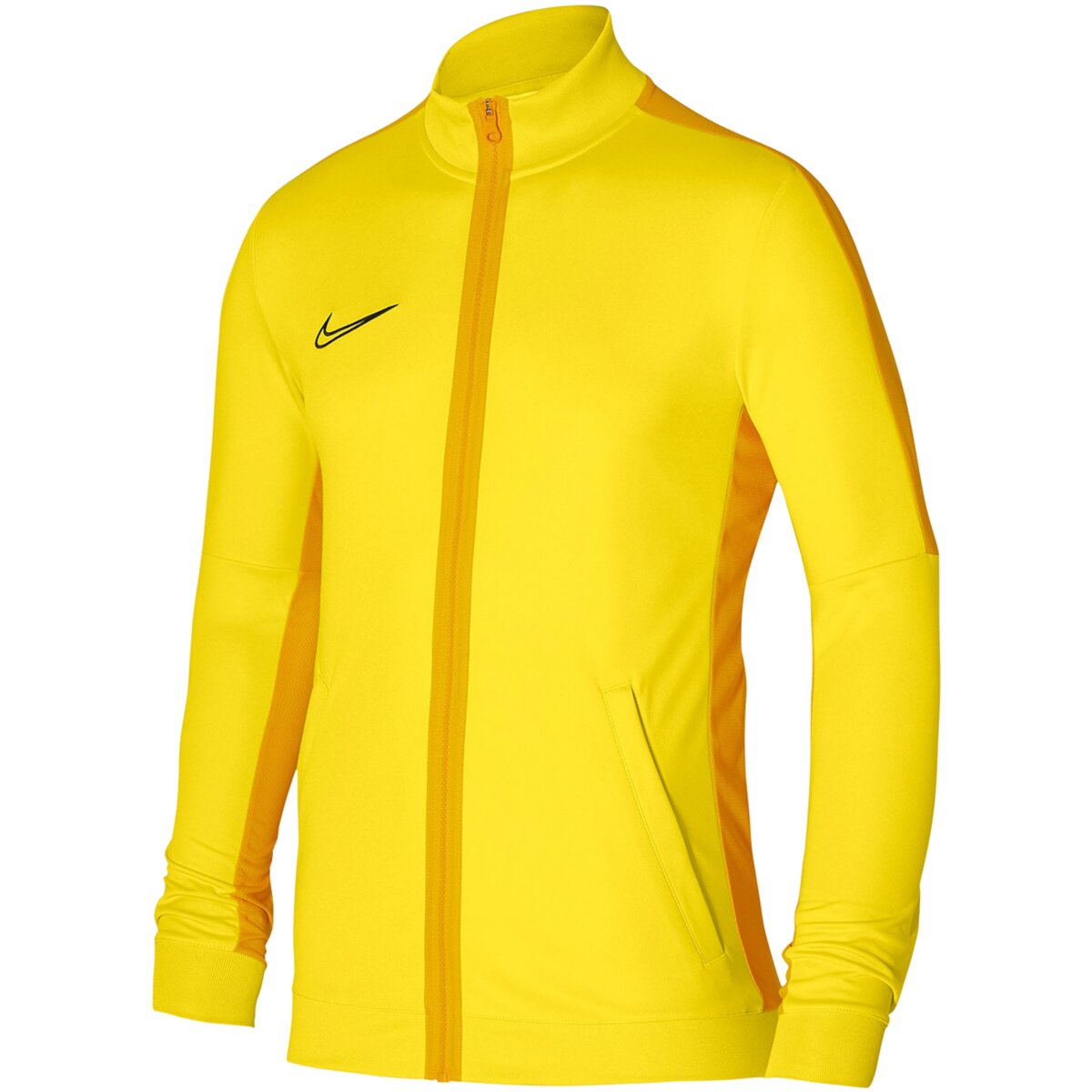 Nike Îmbracaminte Dri-FIT Academy