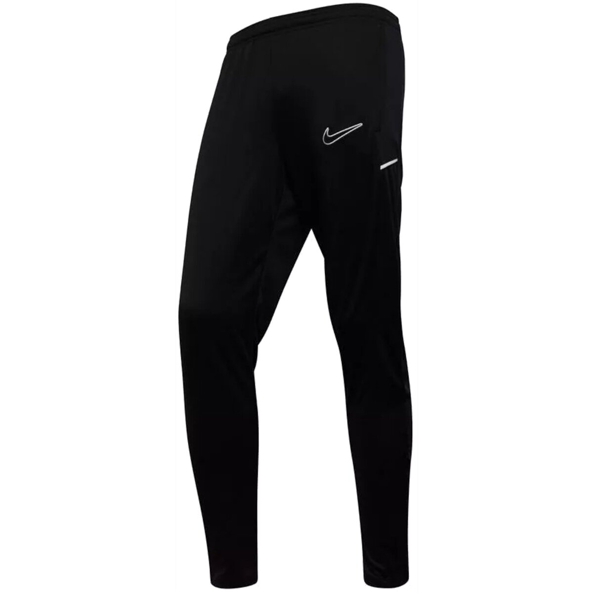 Nike Îmbracaminte Dri-Fit Academy
