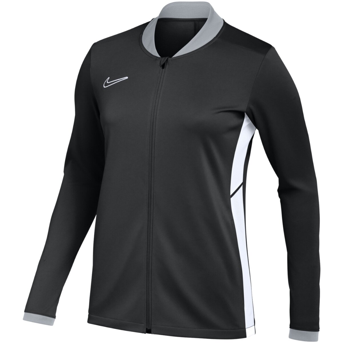 Nike Îmbracaminte Dri-FIT Academy Knit Football Track Jacket