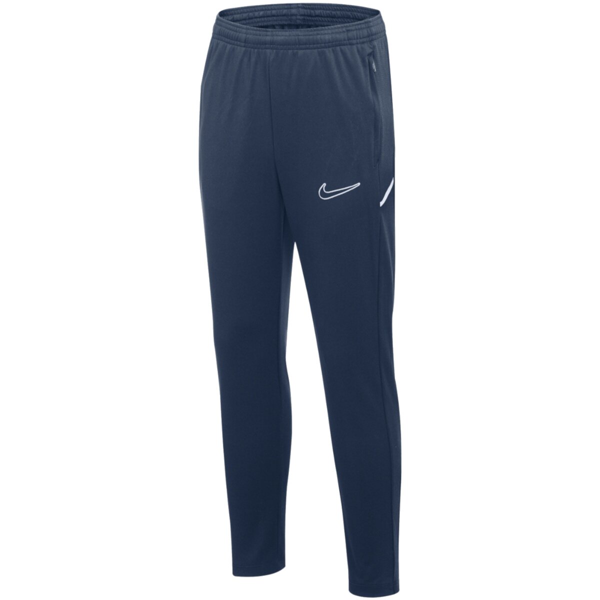 Nike Îmbracaminte Dri-FIT Academy Pants