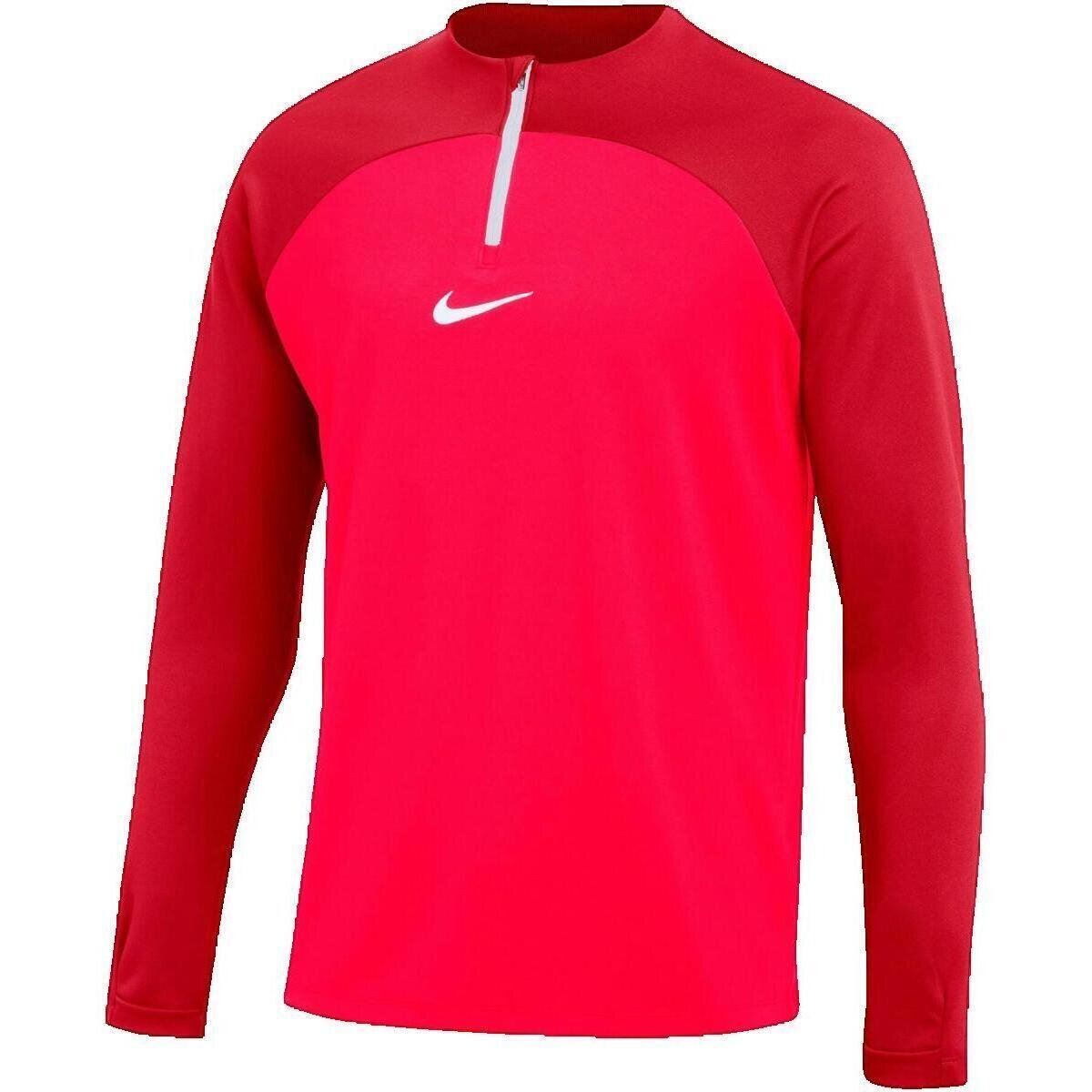 Nike Îmbracaminte Dri-Fit Academy Pro