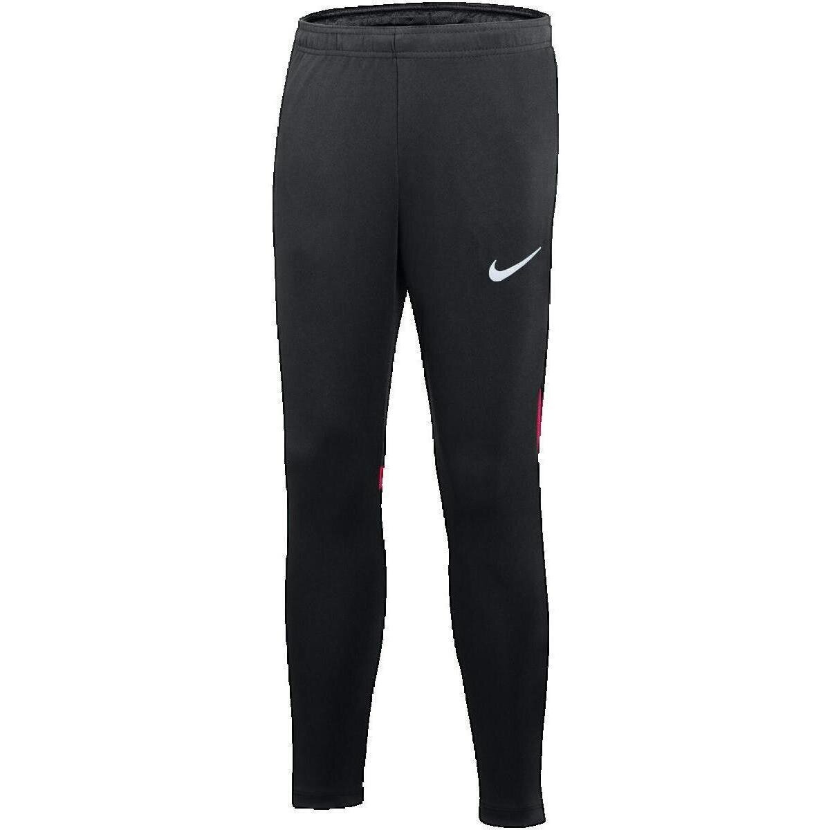 Nike Îmbracaminte Dri-Fit Academy Pro