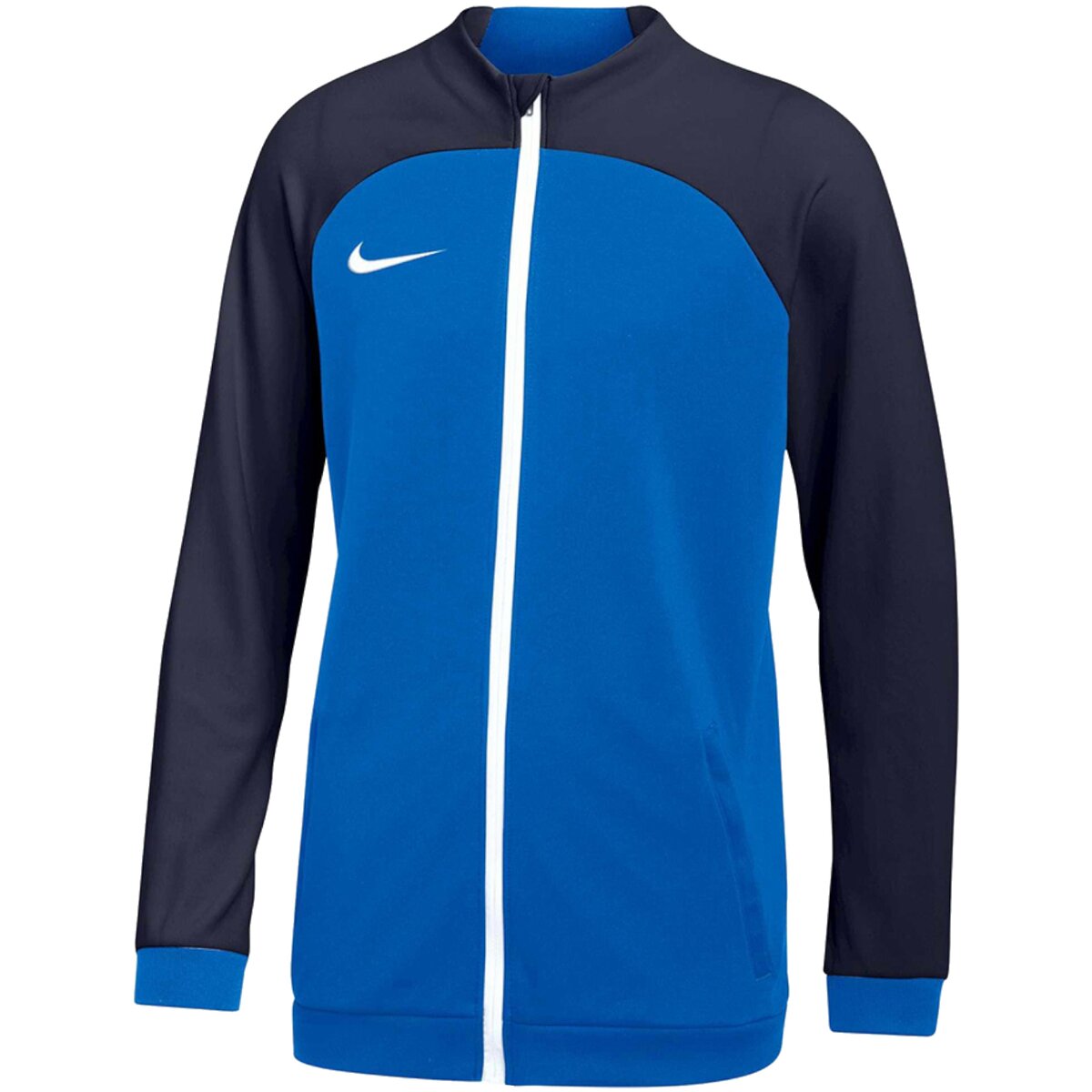 Nike Îmbracaminte Dri FIT Academy Pro Jr