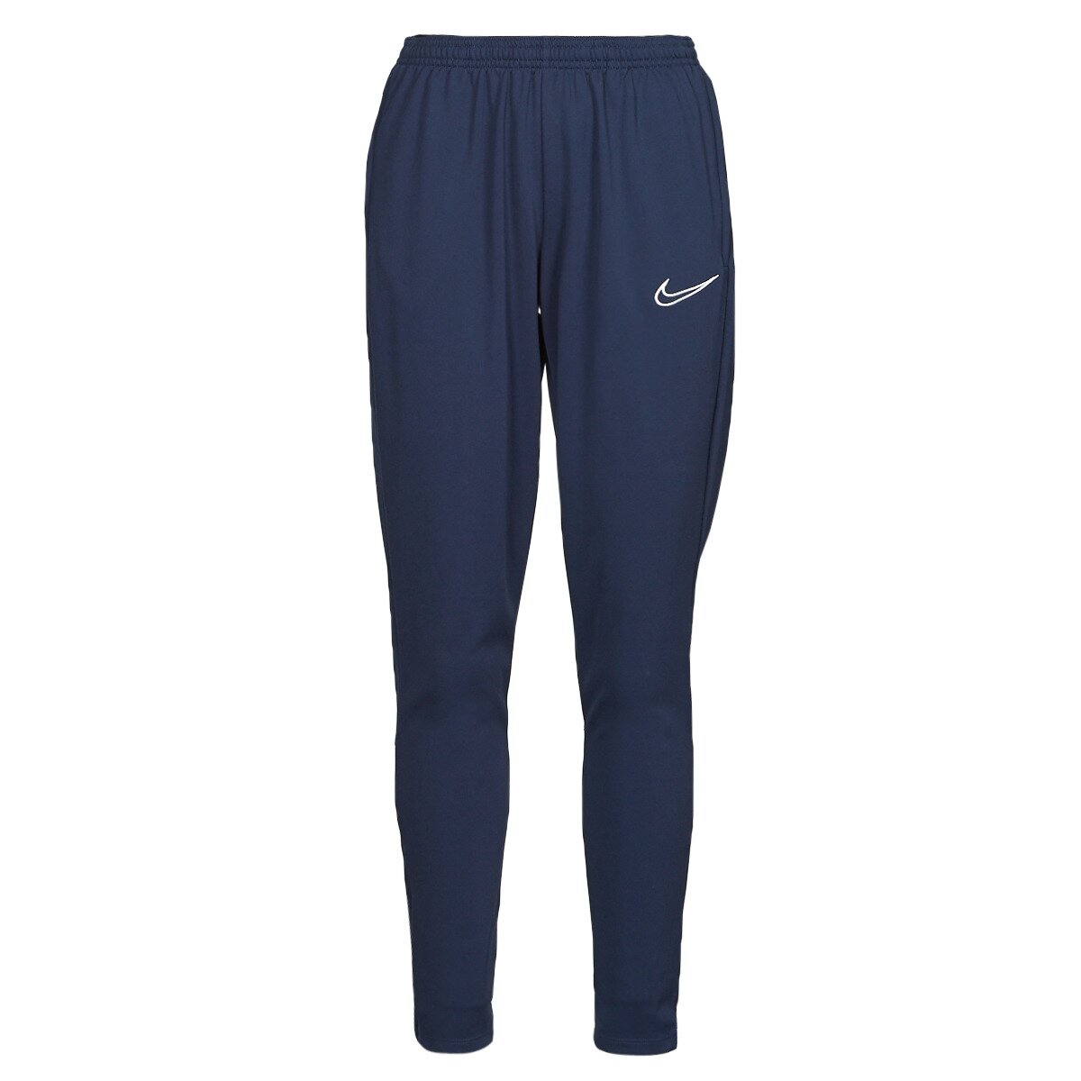 Nike Îmbracaminte Dri-FIT Academy Soccer