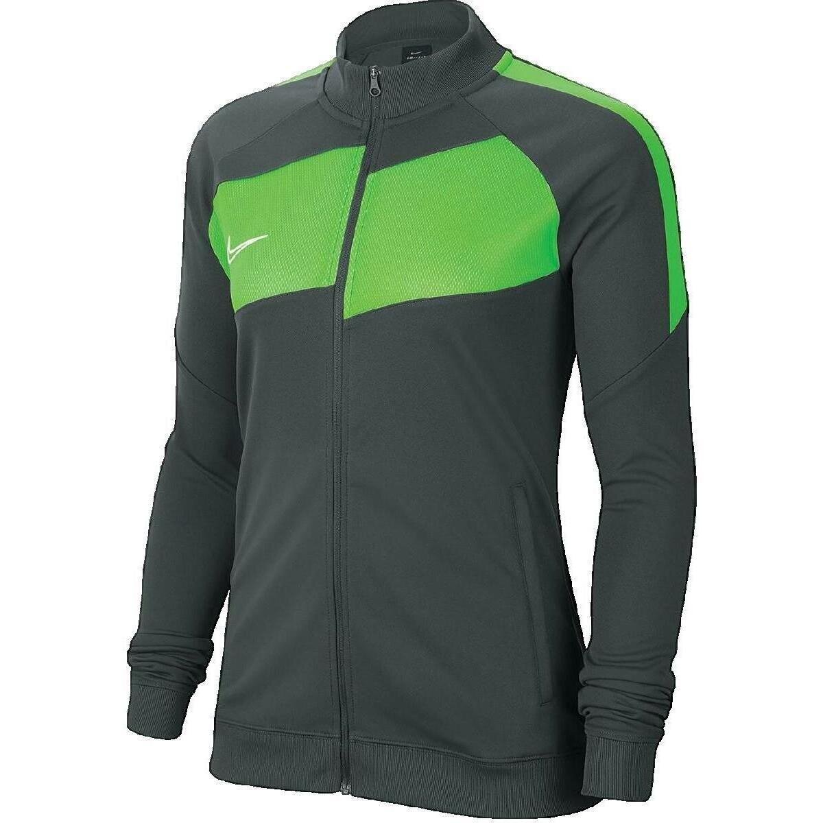 Nike Îmbracaminte Dri-Fit Academy19