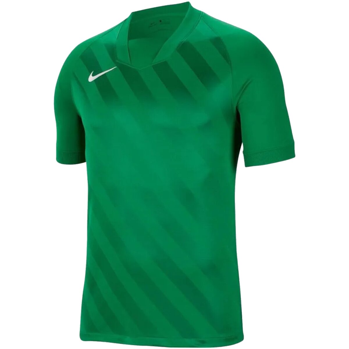Nike Îmbracaminte Dri Fit Challange 3 Jr Tee