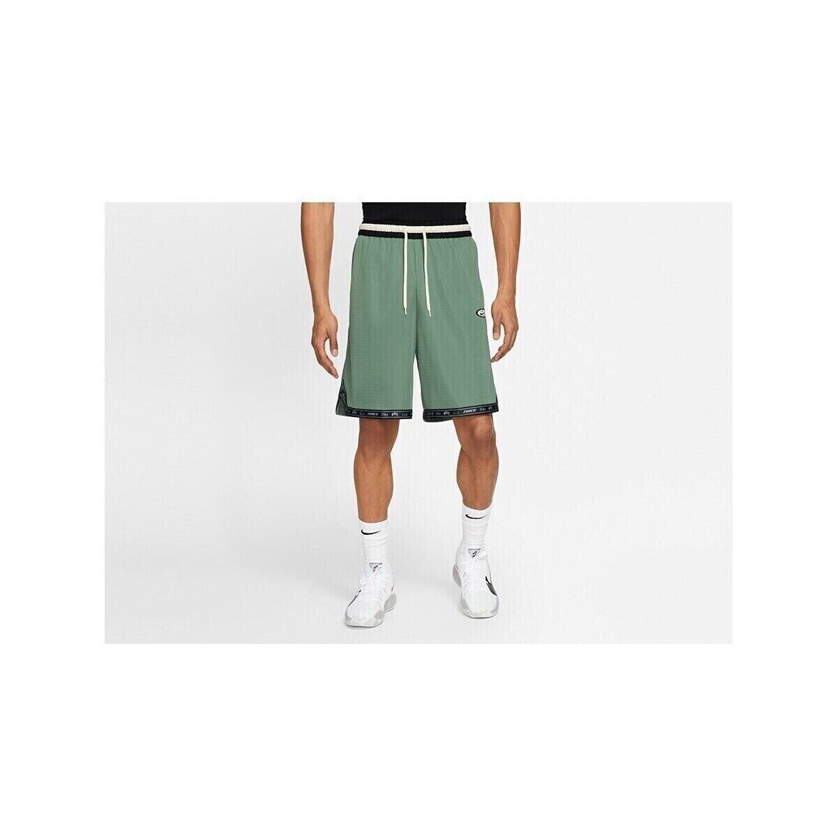 Nike Îmbracaminte Dri-fit Dna