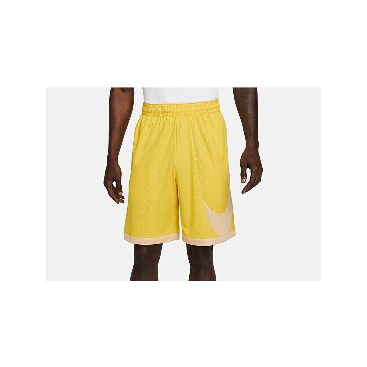 Nike Îmbracaminte Dri-fit Hbr 3.0