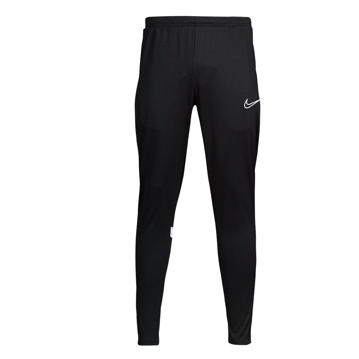 Nike Îmbracaminte Dri-FIT Miler Knit Soccer