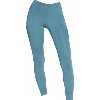 Nike Îmbracaminte Dri Fit One