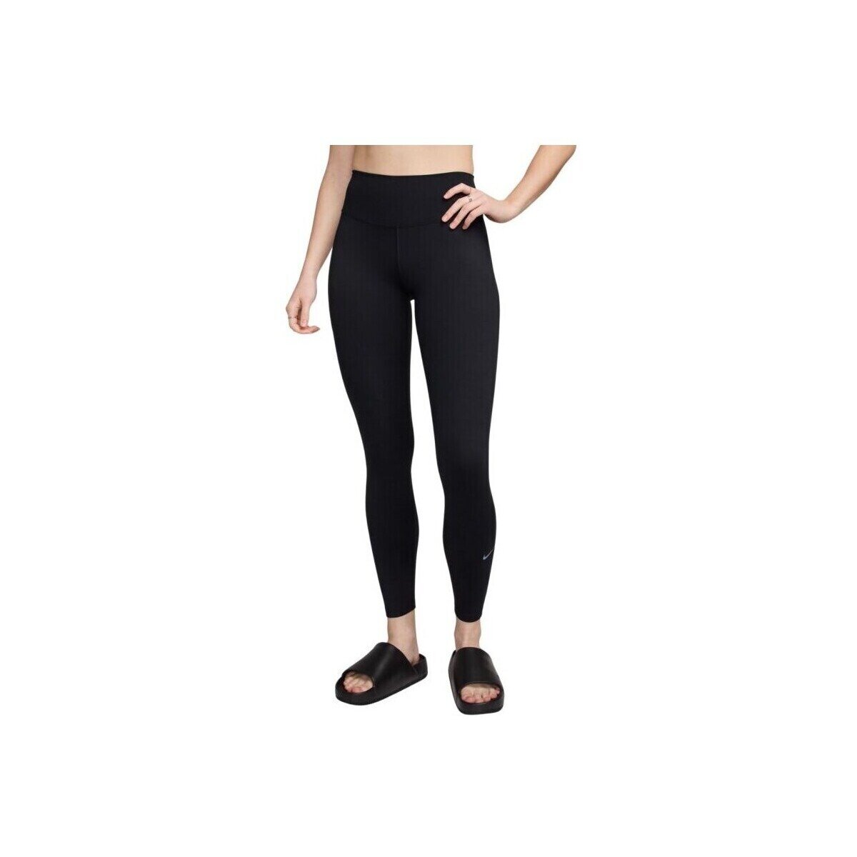 Nike Îmbracaminte Dri-fit One W