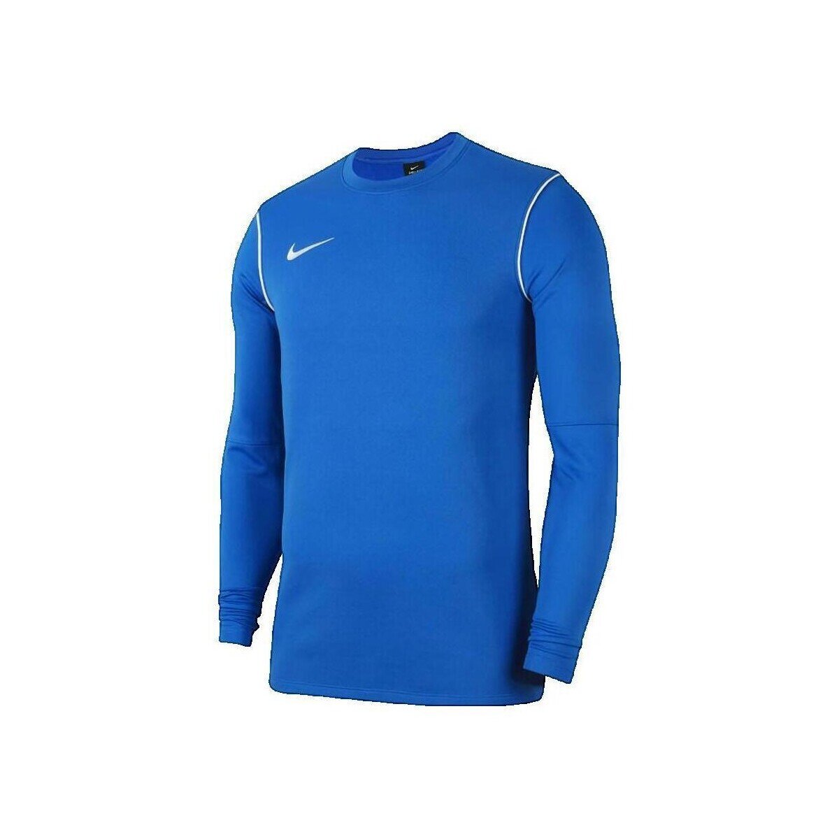 Nike Îmbracaminte Dri-Fit Park 20