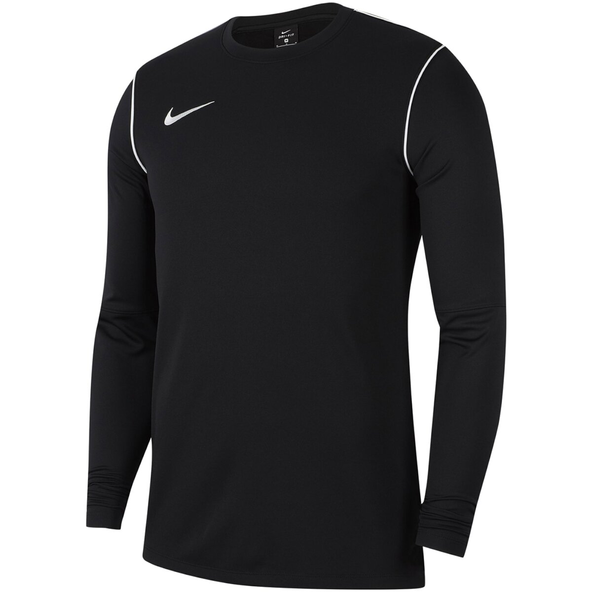 Nike Îmbracaminte Dri-FIT Park 20 Crew Top