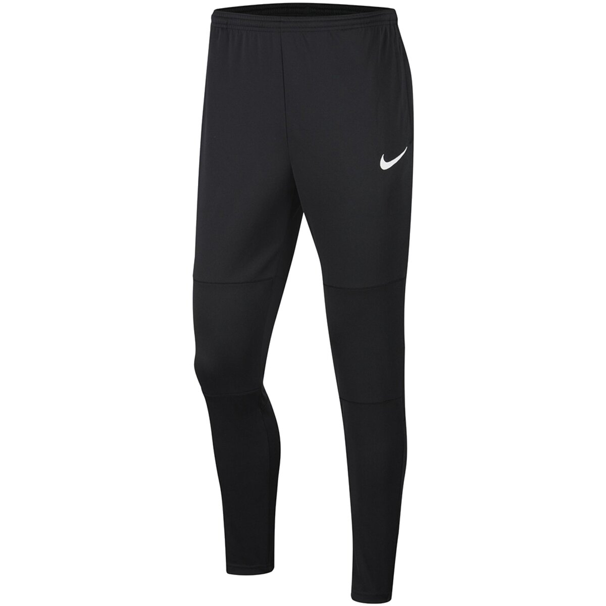 Nike Îmbracaminte Dri-FIT Park 20 Knit Pants