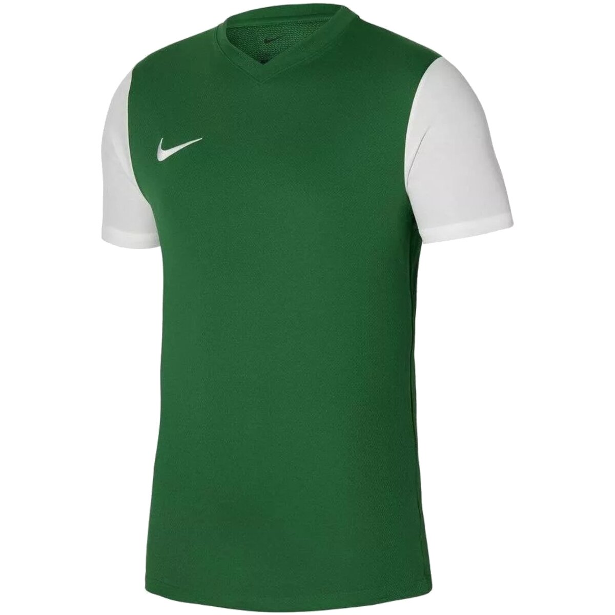 Nike Îmbracaminte Dri-Fit Park 20 Tee