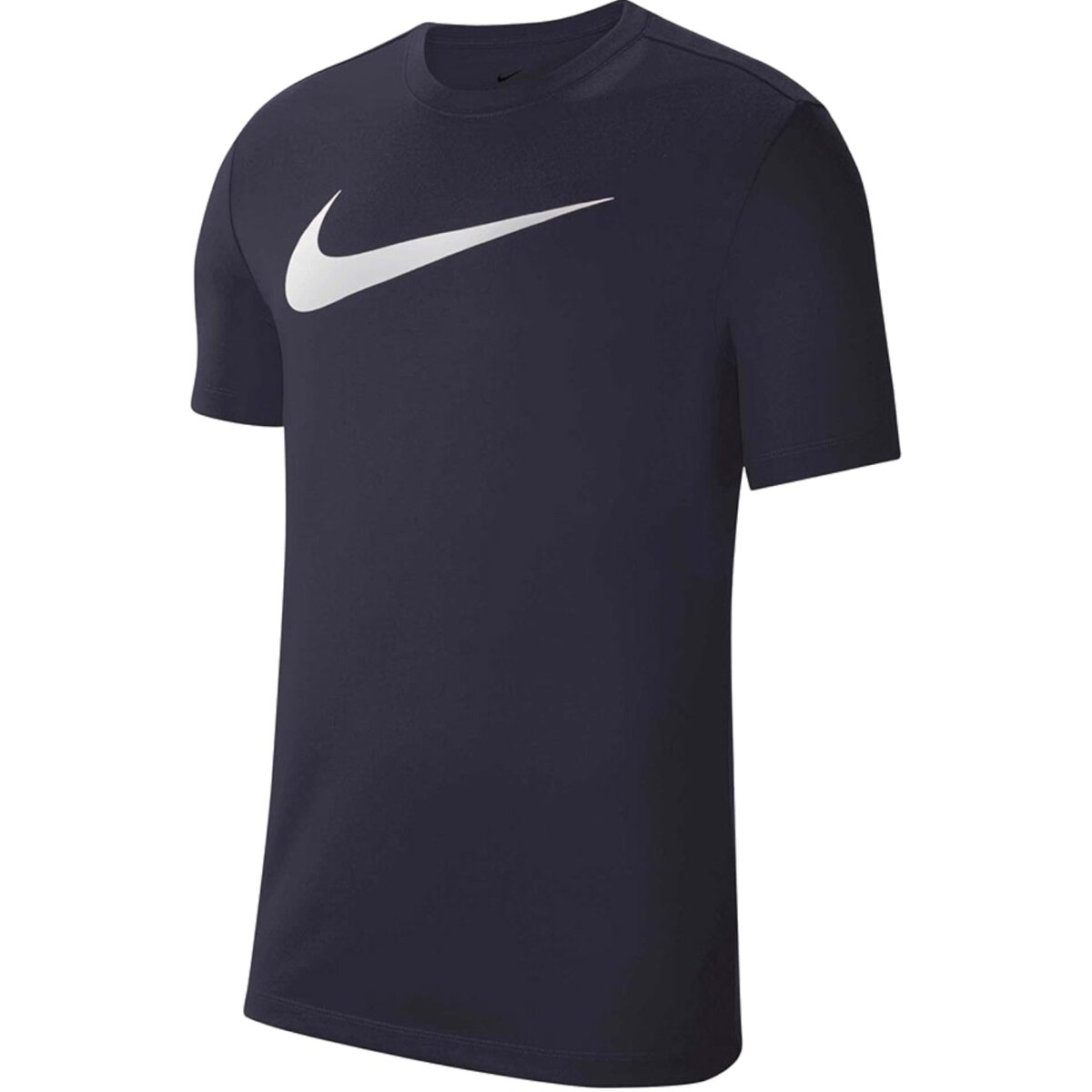 Nike Îmbracaminte Dri-Fit Park 20 Tee