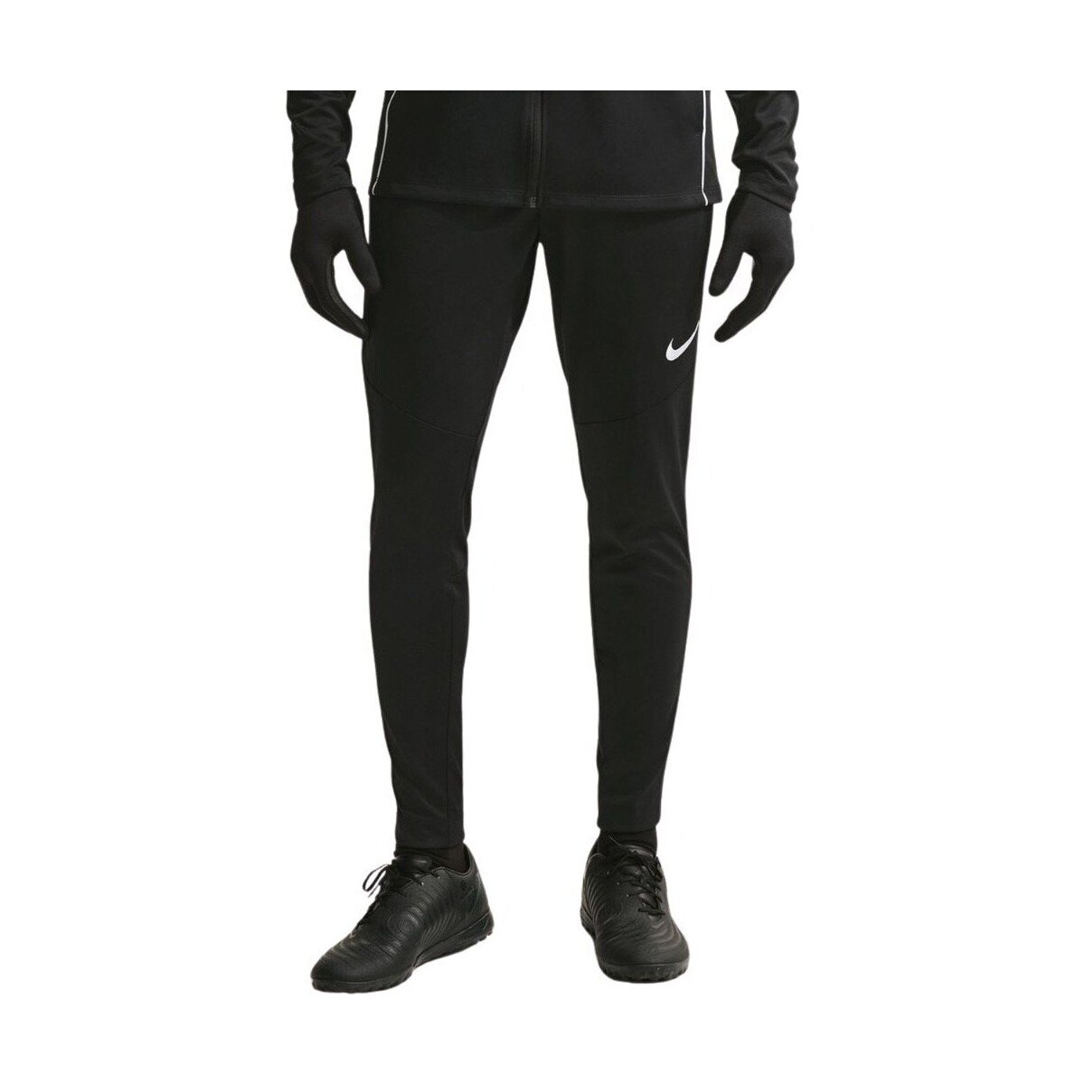 Nike Îmbracaminte Dri-fit Park 26