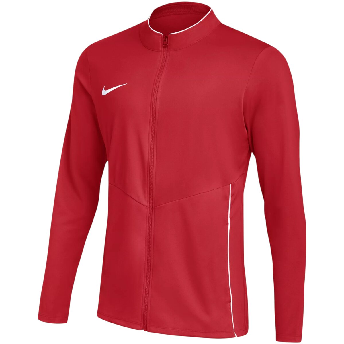 Nike Îmbracaminte Dri-FIT Park 26 Junior