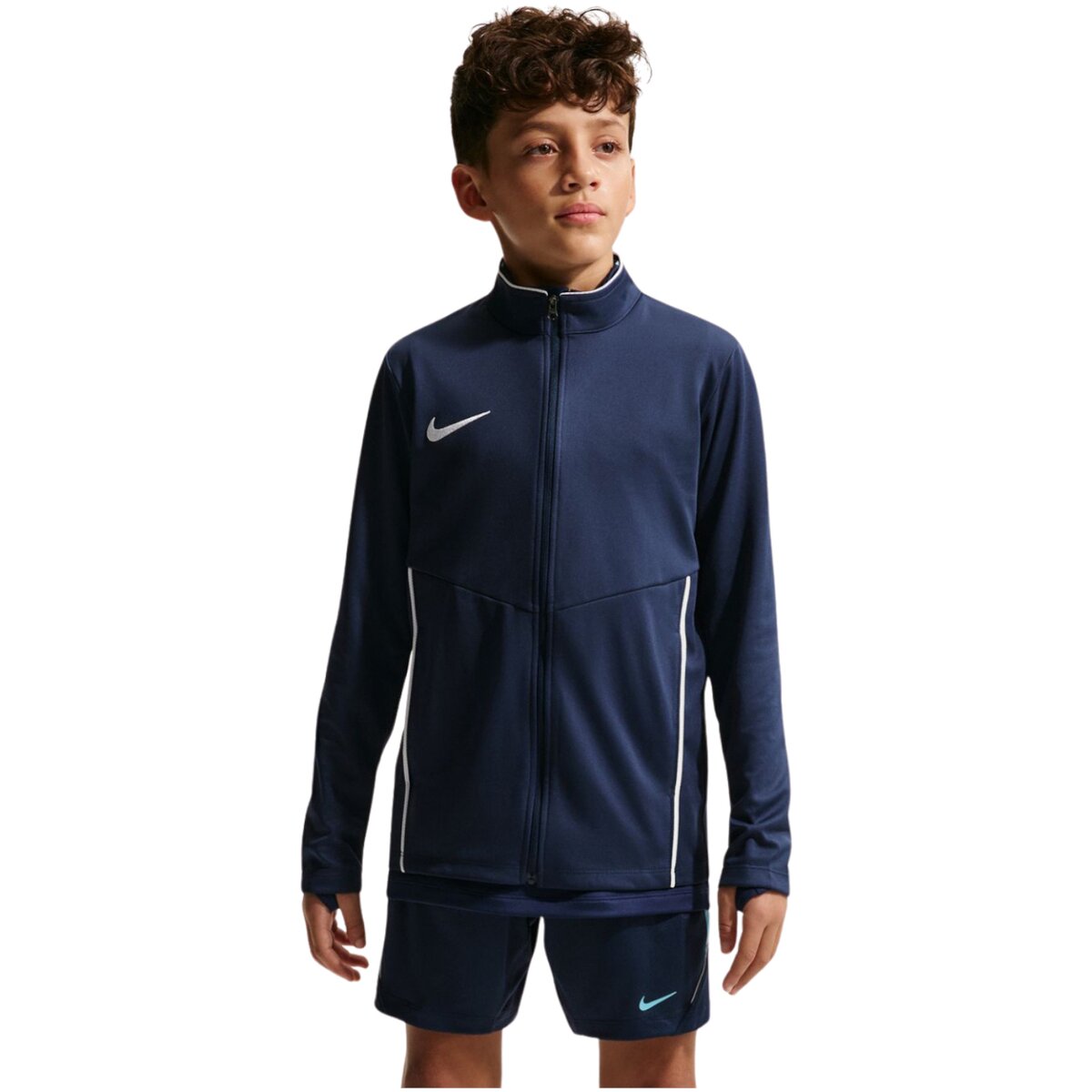 Nike Îmbracaminte Dri-FIT Park 26 Junior