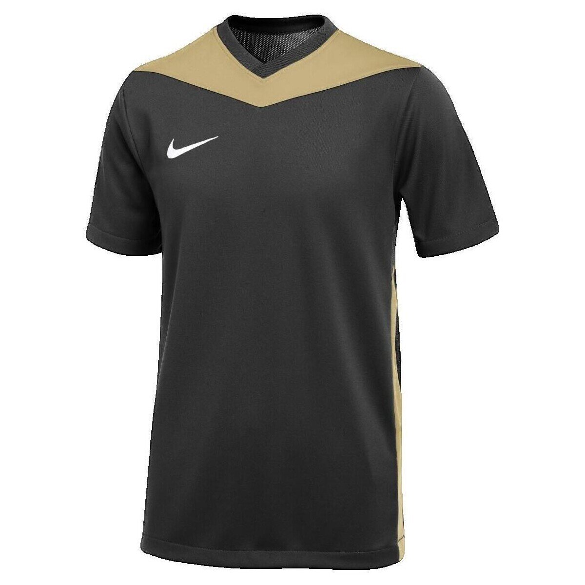 Nike Îmbracaminte Dri-Fit Park Derby Iv