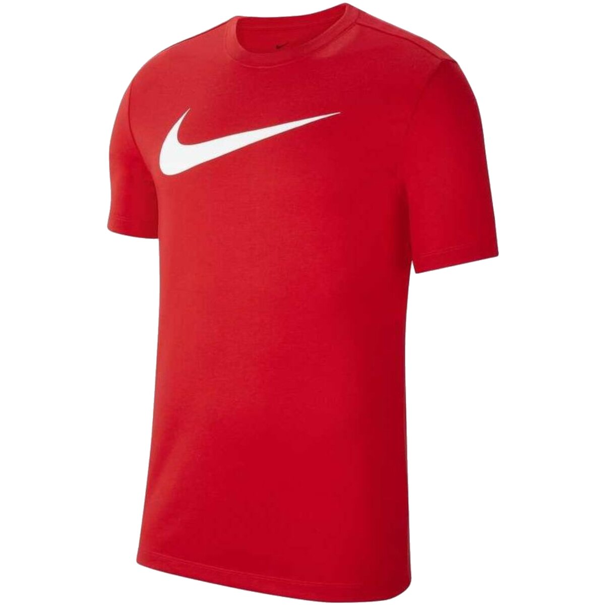 Nike Îmbracaminte Dri-FIT Park Tee