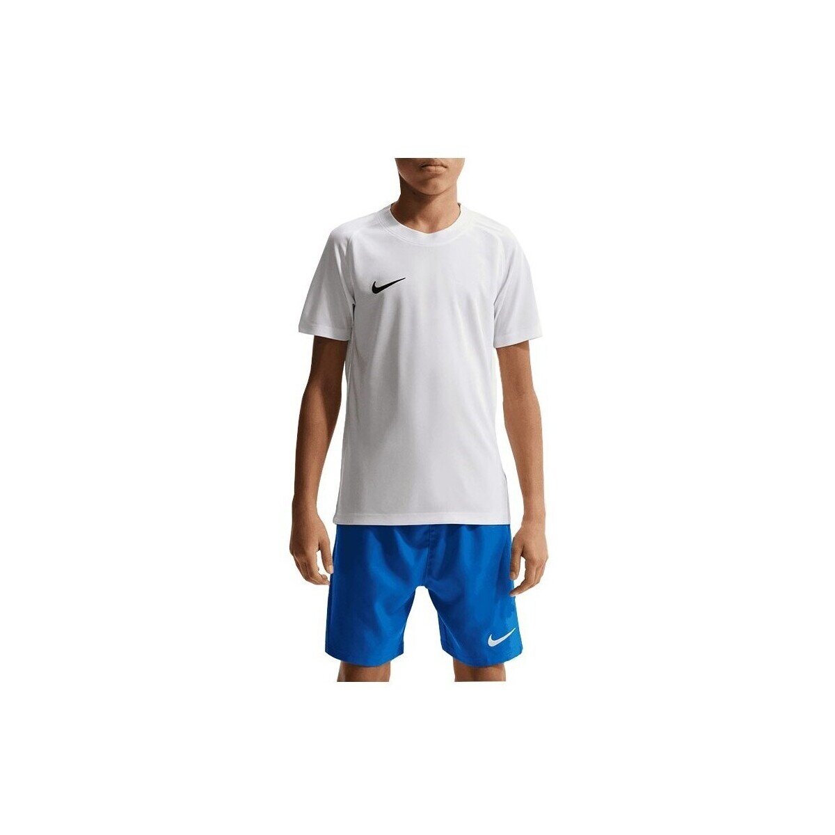 Nike Îmbracaminte Dri-Fit Park VIII