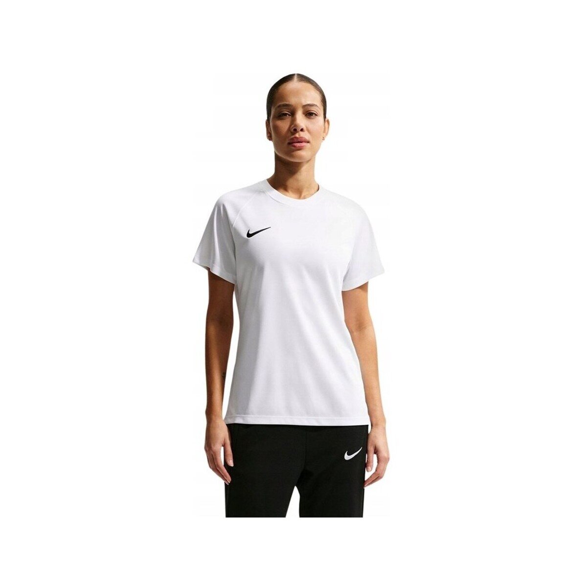 Nike Îmbracaminte Dri-Fit Park VIII