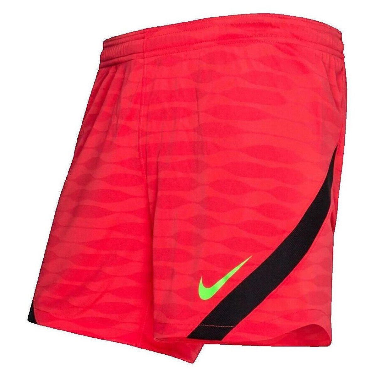 Nike Îmbracaminte Dri-Fit Strike