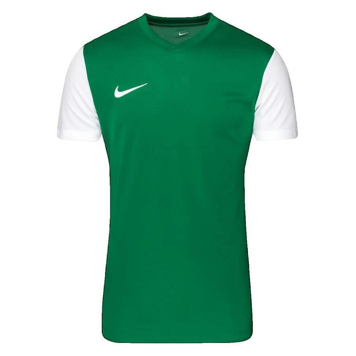 Nike Îmbracaminte Dri-Fit Tiempo Premiere