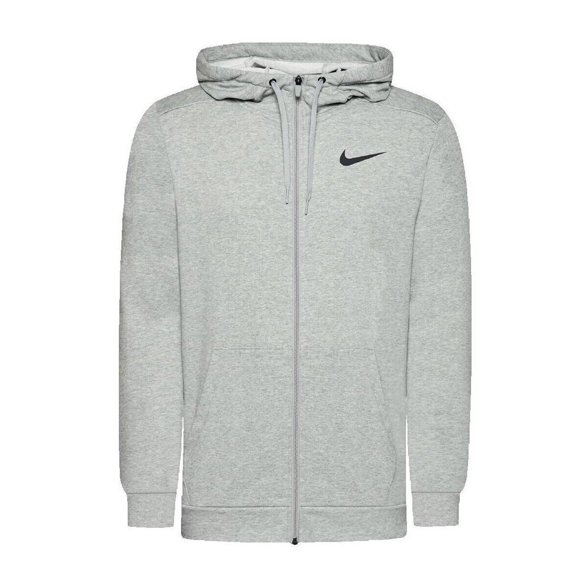 Nike Îmbracaminte Dri-Fit Training